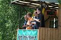 Fichtenberg2008 (45)